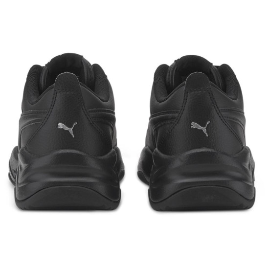 Puma Cilia Mode Puma Cilia Mode